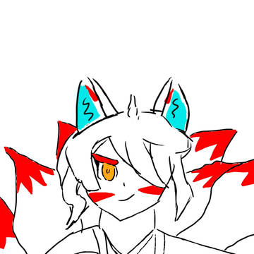 ×コン七（未完）