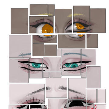 ⚆.⚆