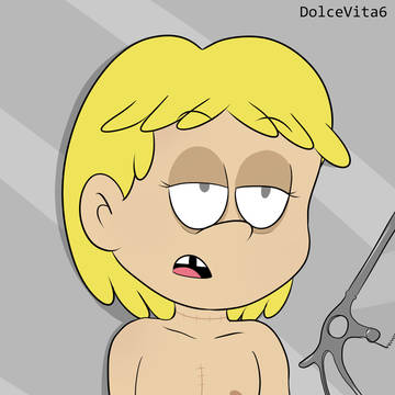 Dolce Lana