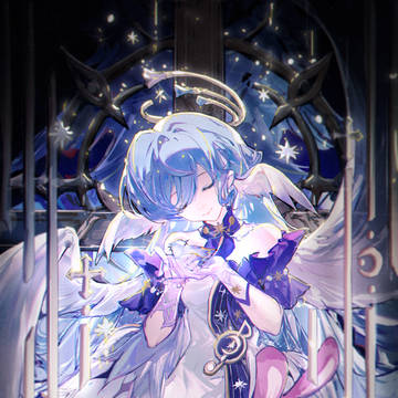 ロビン