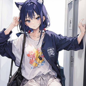 無題