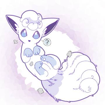 ロコンチャン