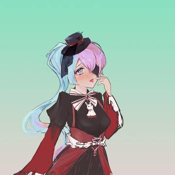 健全