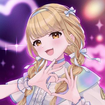 世界一可愛い♡