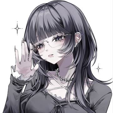 ︎ ✧