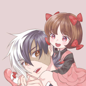 ジャピノ