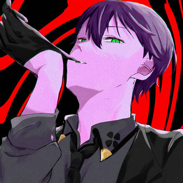 最近のにじ詰🌈✌️③
