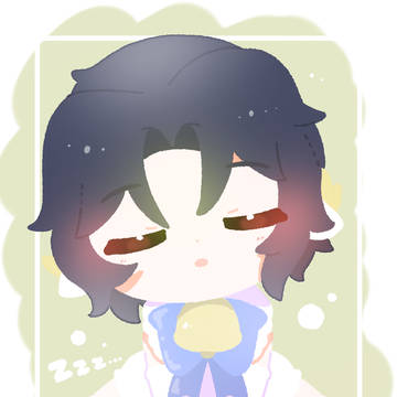Twilog。【1】