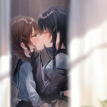 微熱