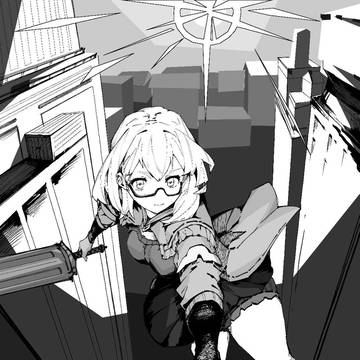 画