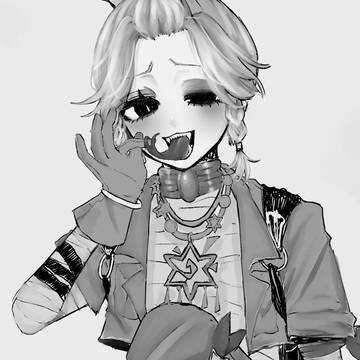 なんか最近の