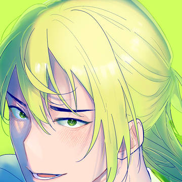【たかとど中心】ログ