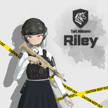 Riley