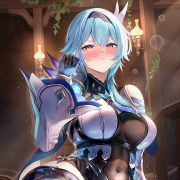 酔ってなんかいないわよ