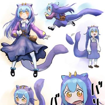 お出かけラドリー