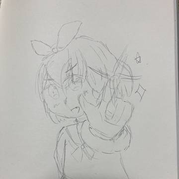 アロナ