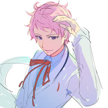 无题
