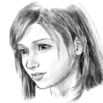 ティファ