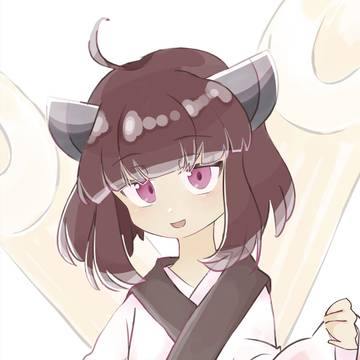 きりたん