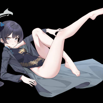 キサキ~