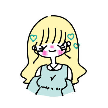 フリーアイコン④