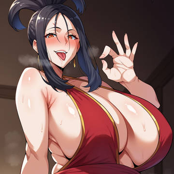 dendra