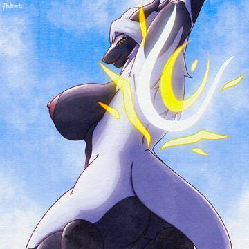 Goddess Espiel