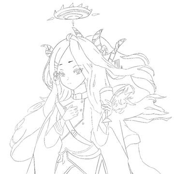 Hina