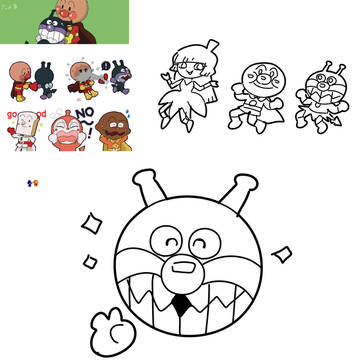 手ブロのまとめ③