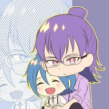 メンビ詰め