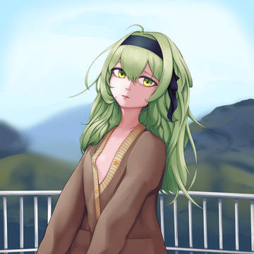 キロ