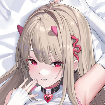 nikke