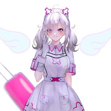 健屋さん
