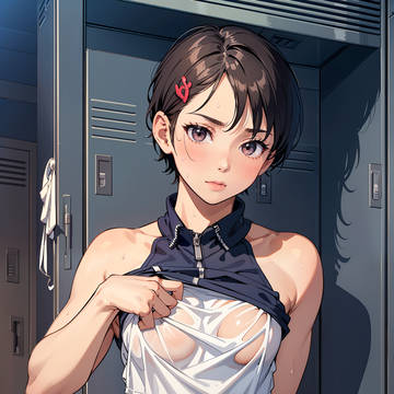 Peni-013