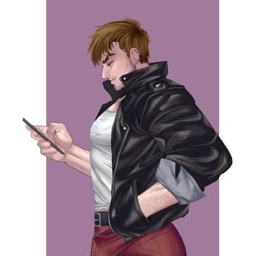 Untitled
