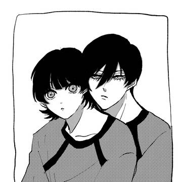 りんばちまとめ4