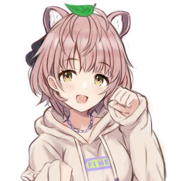 はるきちゃん描いた
