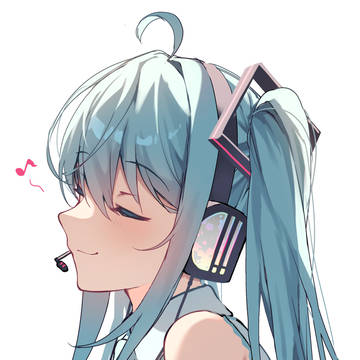 新曲ダウンロード中…