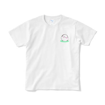 し〜まにゃんTシャツ 第2弾！