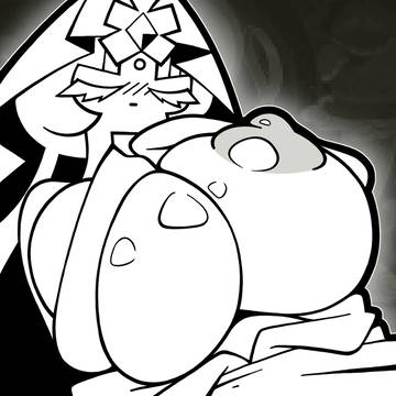 R-18 : 쿠키런