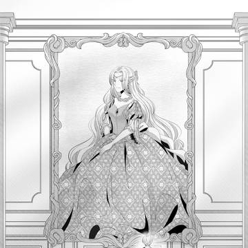 笑う