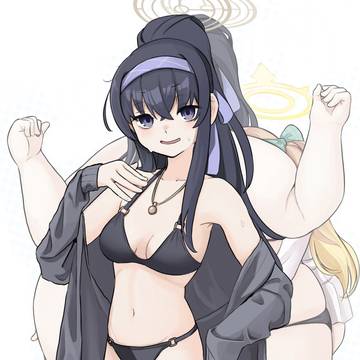 ウィ