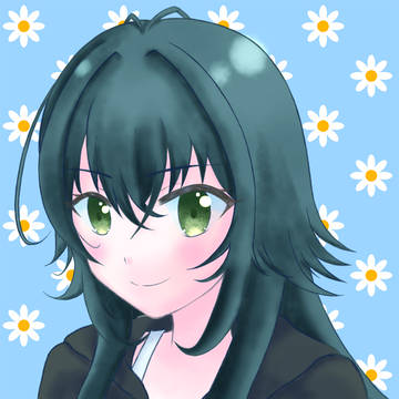 手毬