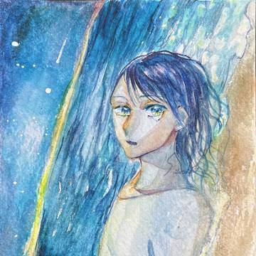 みちなるうちうみ