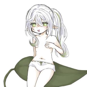 🍃