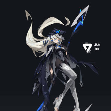 Shark Hunter