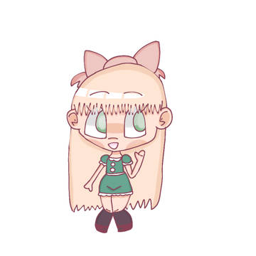 Me!