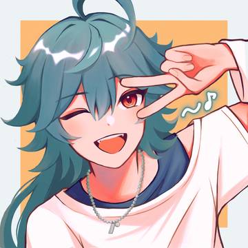 宝丈萊香くん ♪ ✨