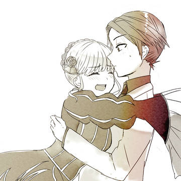 うみステep3絵まとめ