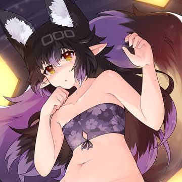 Summer Seiru